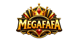 daftar slot tergacor